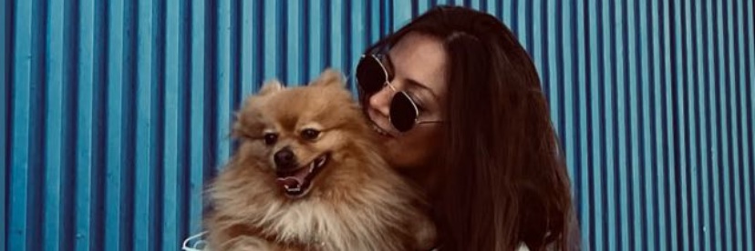 PatriAlvarezG's profile banner image