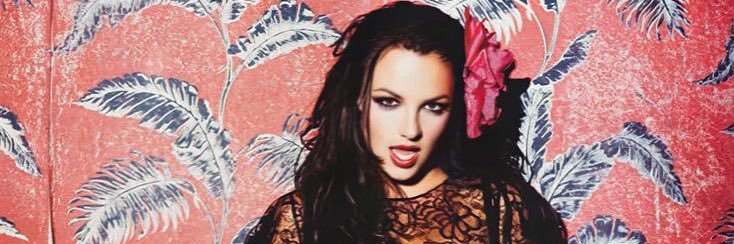 عمر. BURGUEÑO💋 banner