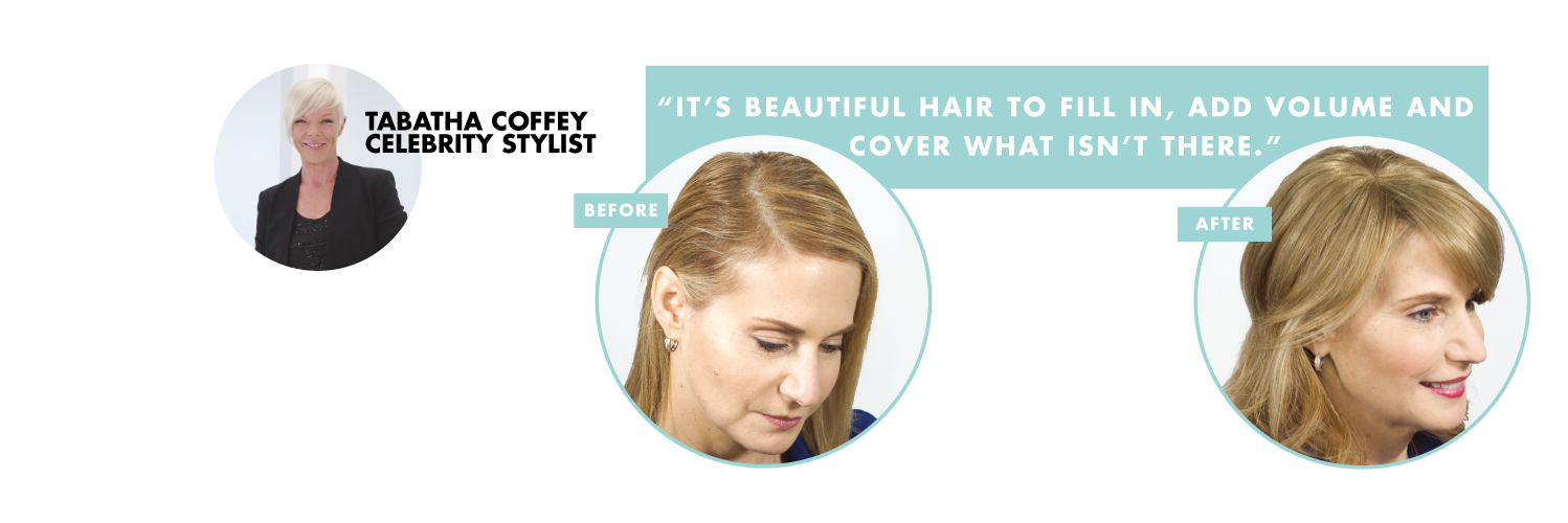 GetSecretCover's profile banner image
