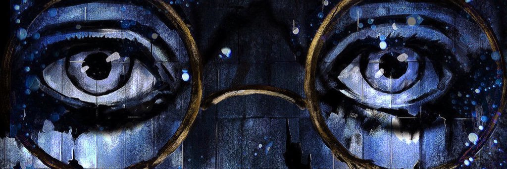 Dalaly5's profile banner image