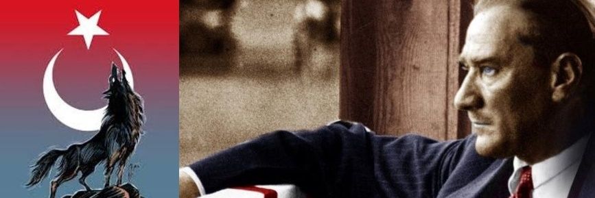 kademli's profile banner image