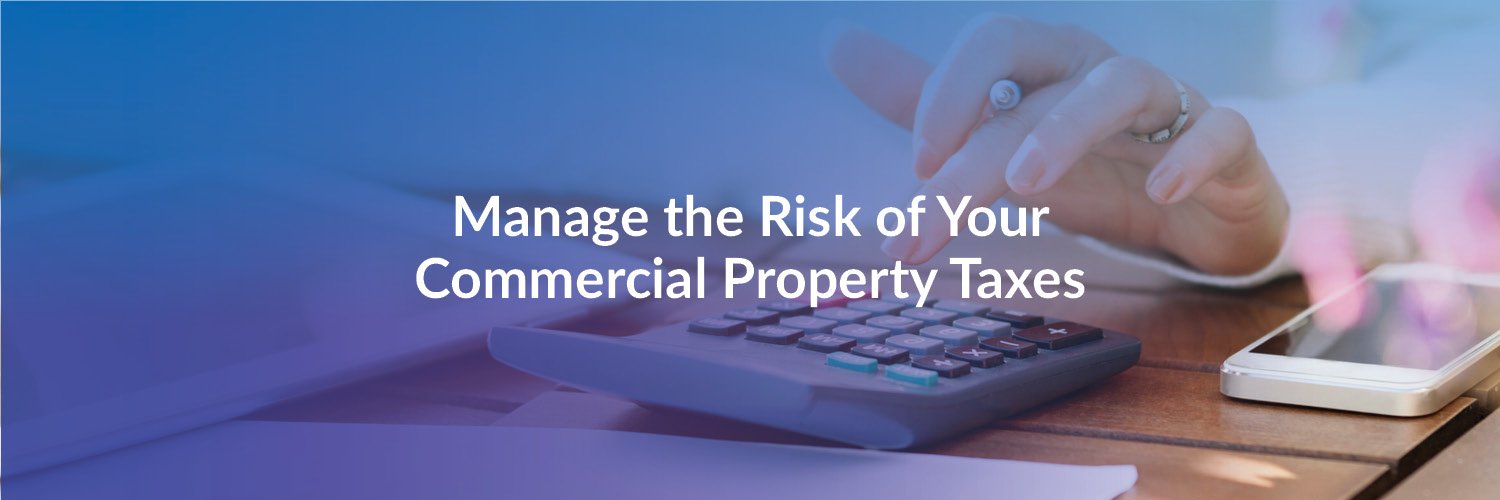 PropTaxAdvisors's profile banner image