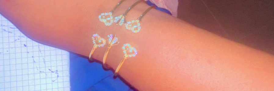 aayidaaa's profile banner image