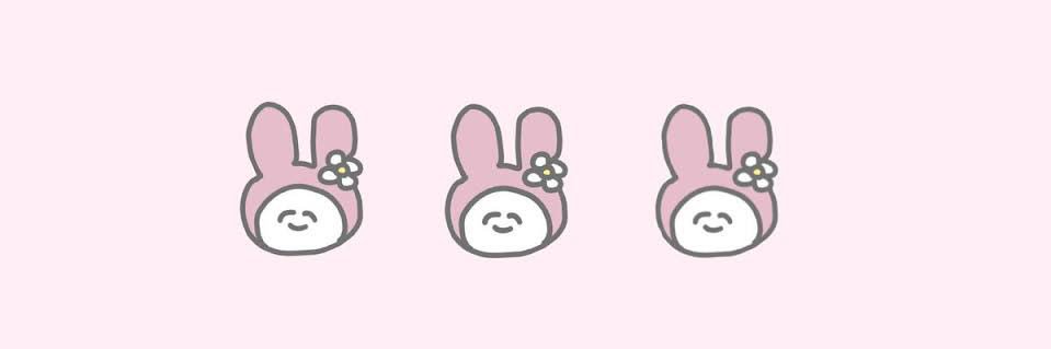milkywarm's profile banner image