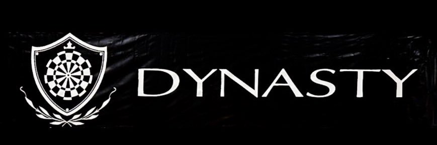 須貝　美来　Miku.Sugai banner