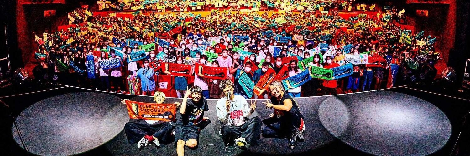a1377sm's profile banner image