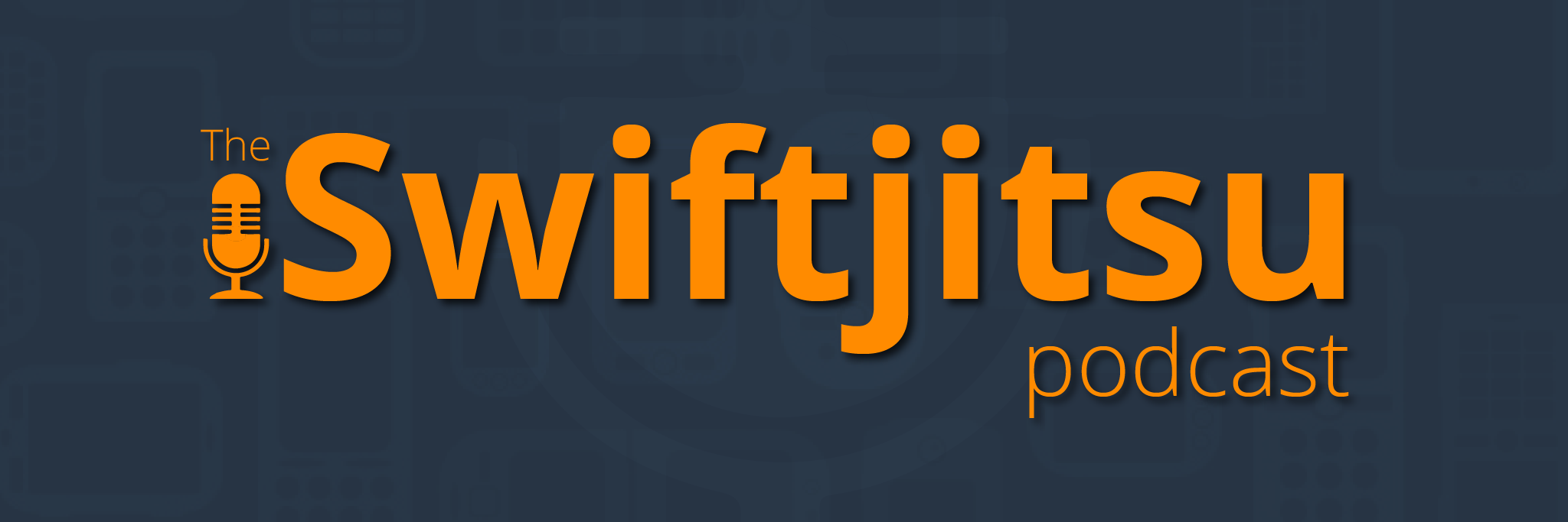 swift_jitsu's profile banner image