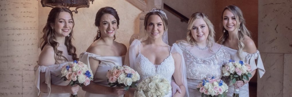 HazelRodriguez's profile banner image