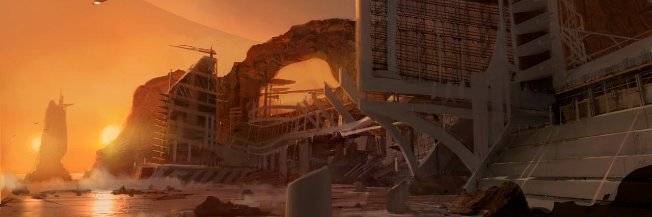 TH_Spock's profile banner image