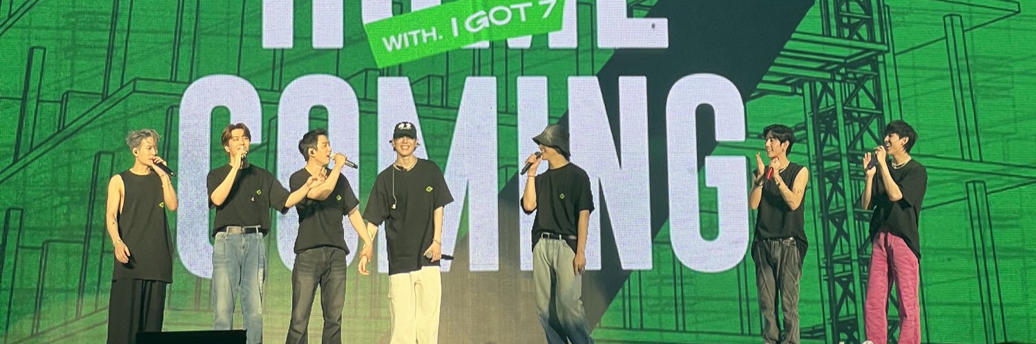 ᴷᴼᴼᴷᴷᴵᴷ⋆｡ﾟ𖤐 ₊˚ ☾ ﾟ｡⋆ banner