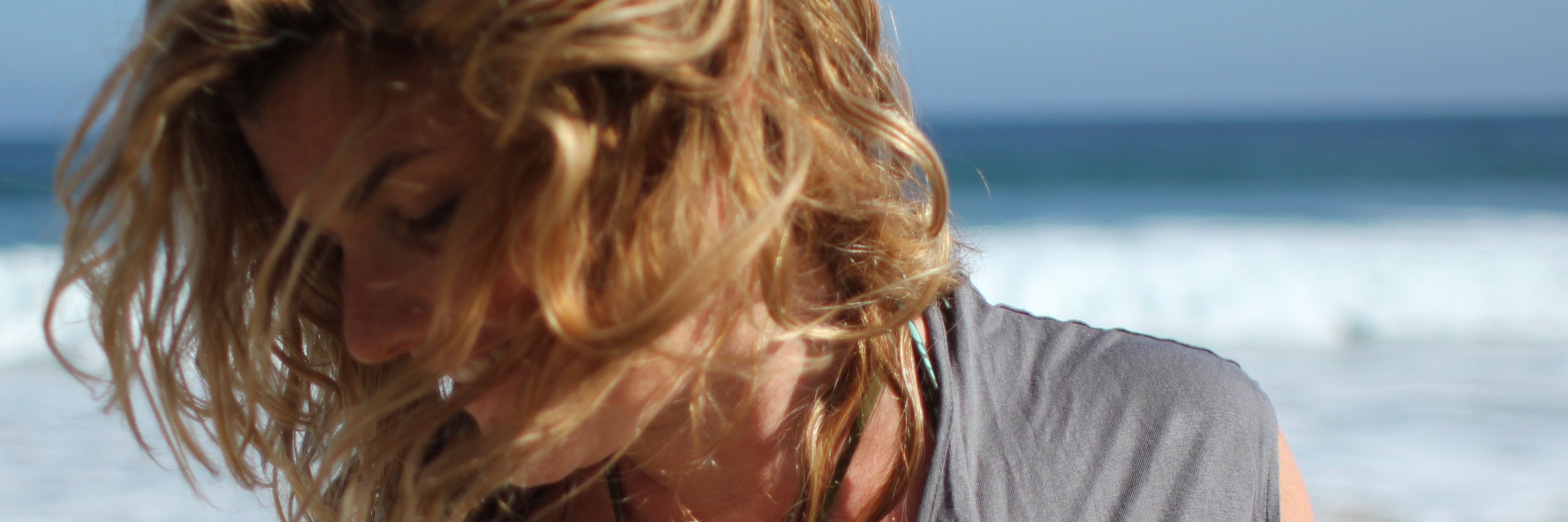 SpanoSusan's profile banner image