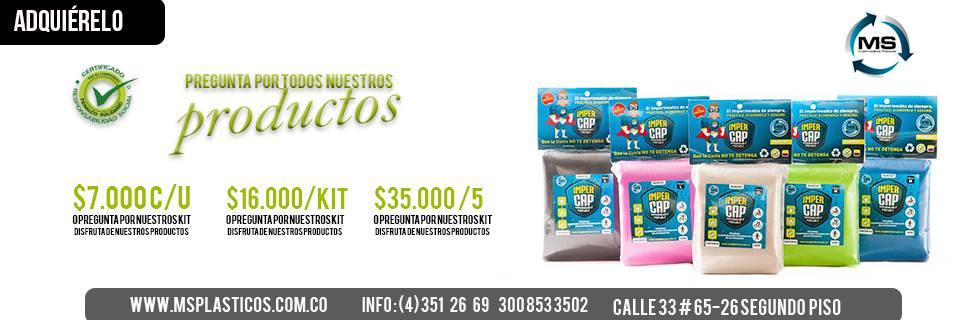 ms_plasticos's profile banner image