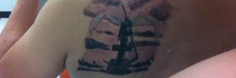 Huliber2's profile banner image