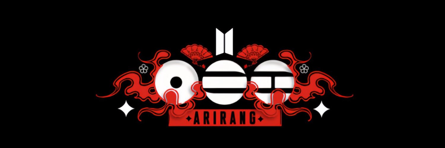 archivejkk's profile banner image