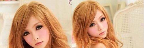 LingerieStore_'s profile banner image