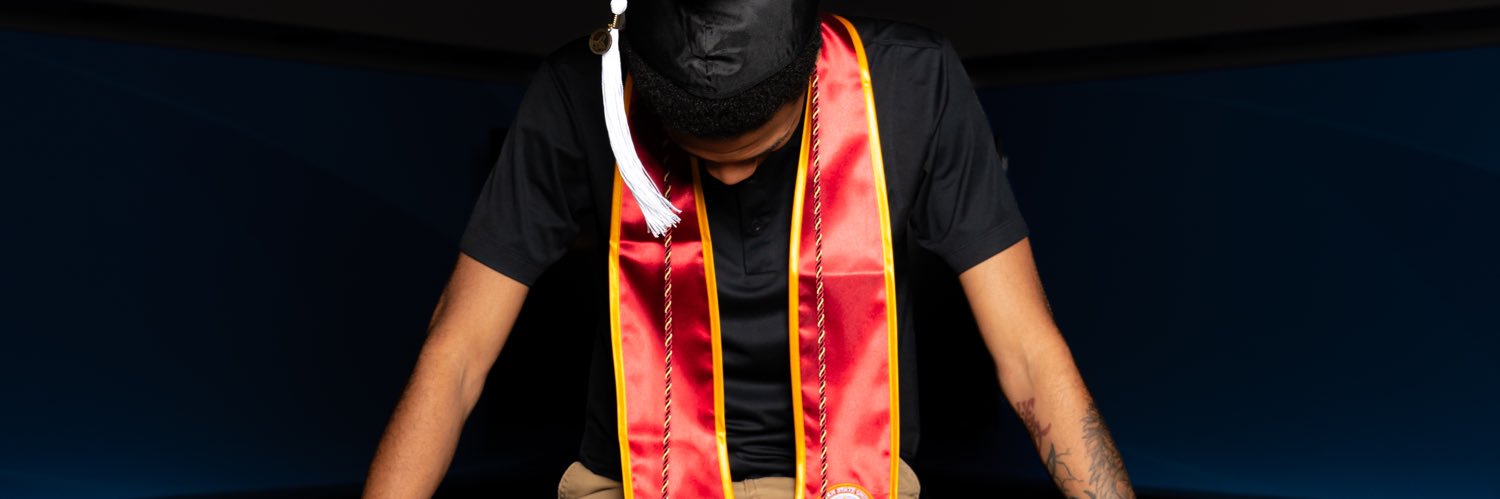 _alvin17's profile banner image