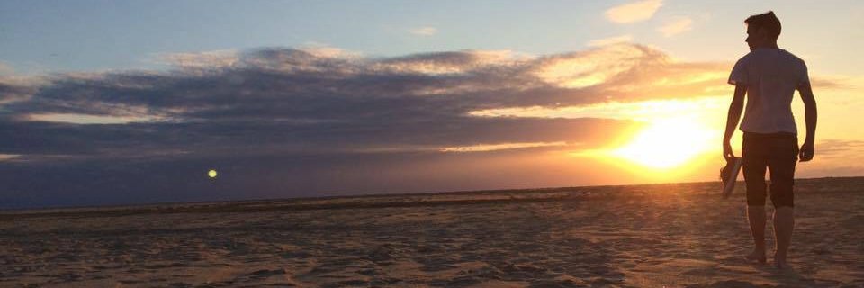 AxelShiz's profile banner image