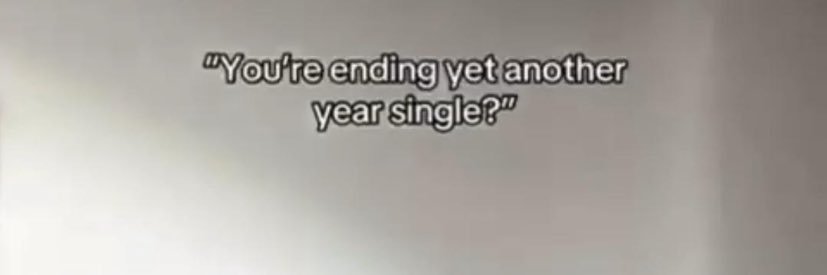 iam_blings's profile banner image