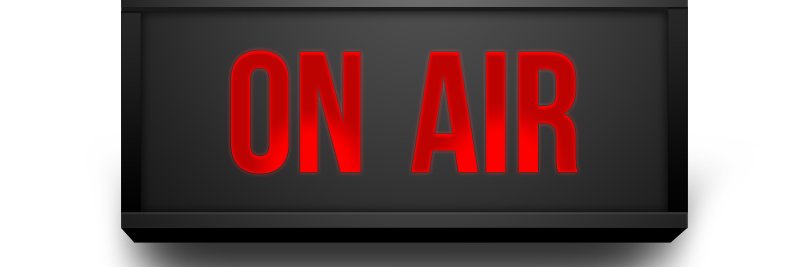 Benjamin Bardel banner