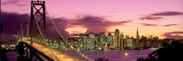 404_Usa's profile banner image