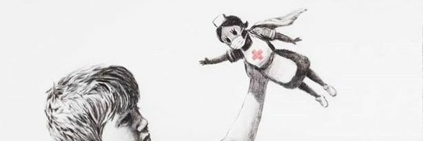 AndrewG14u's profile banner image