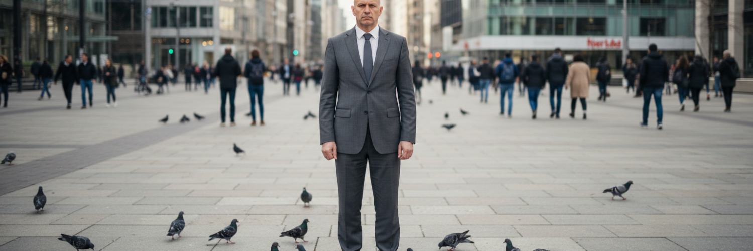 garycalls's profile banner image