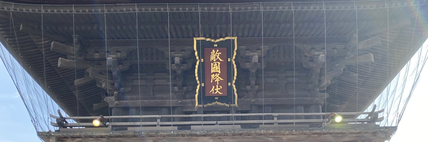 raiga1117's profile banner image