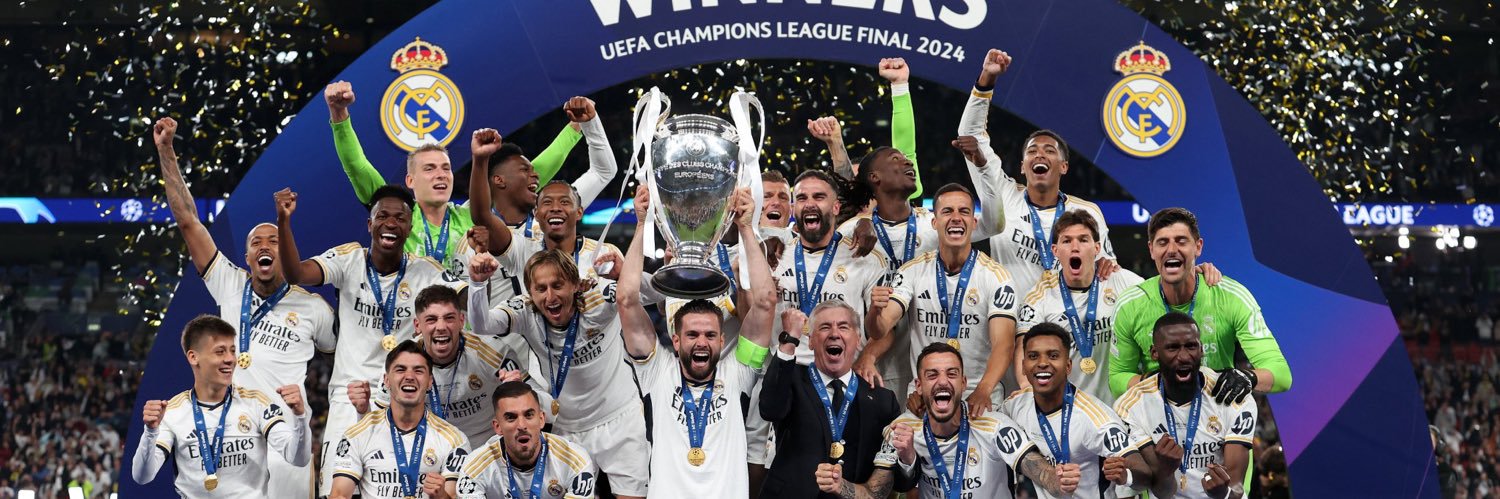 HWhedy's profile banner image