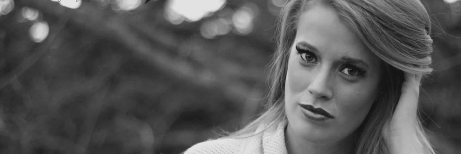 DevelopedByAndi's profile banner image
