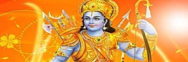 VIVEKKASHYAP1's profile banner image