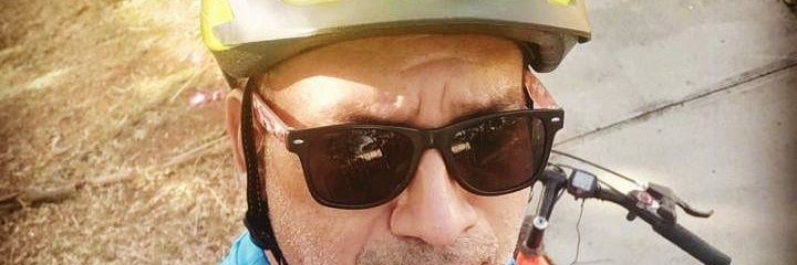 Roger_G7's profile banner image