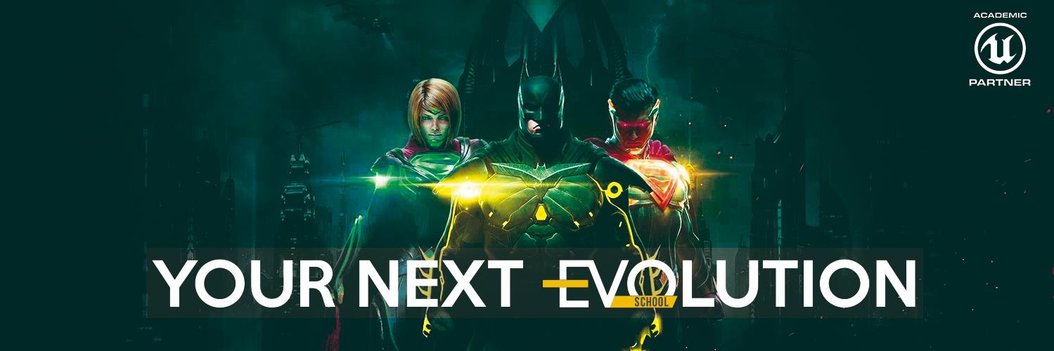 vr_evo's profile banner image