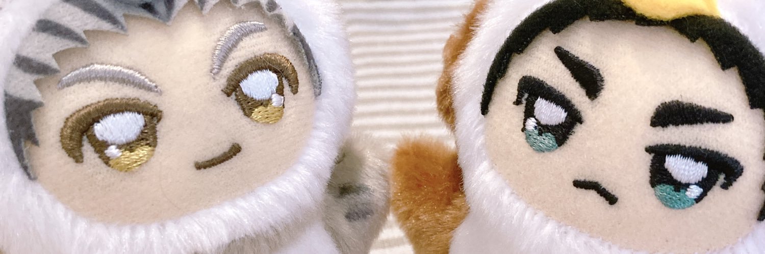 romuko0405's profile banner image