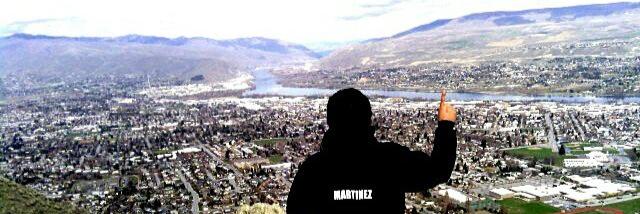 jmartinez13001's profile banner image
