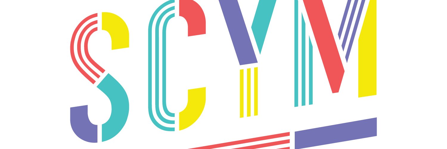 VerniceKBell's profile banner image