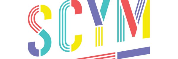 VerniceKBell Profile Banner