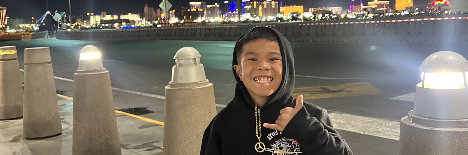 aiimzz_'s profile banner image