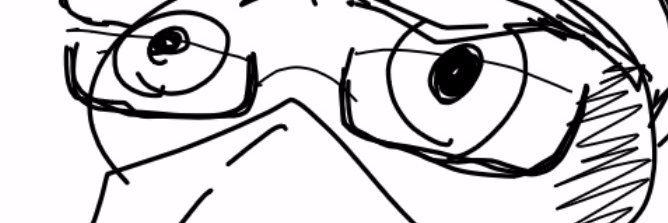 Unsens's profile banner image