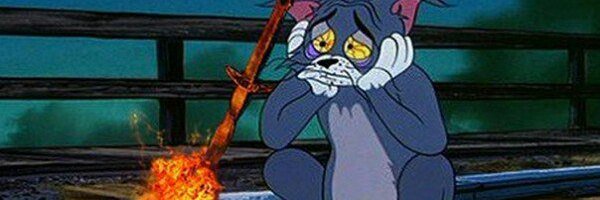 Dis_tur97's profile banner image