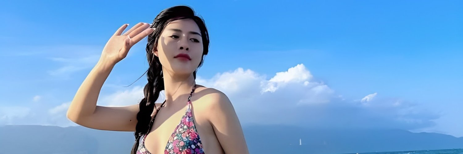 bich Hằng banner