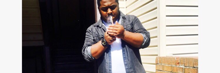 Lil_Rell540's profile banner image