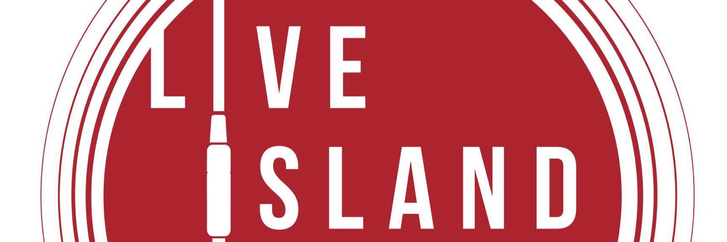 LiveIsland_dd's profile banner image