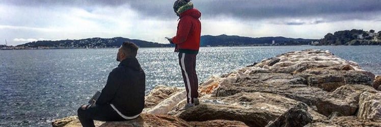 bless_officiel's profile banner image