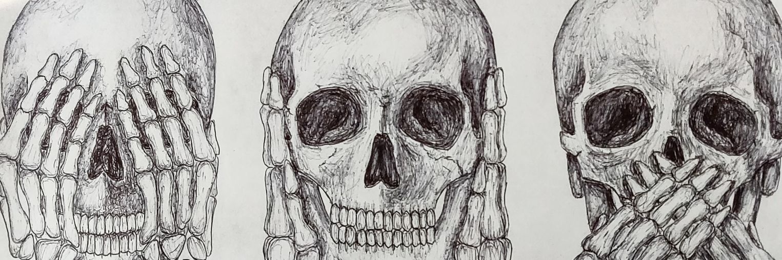 lorenzneumayr's profile banner image