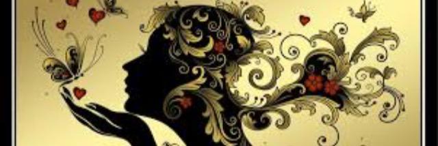 ShiaButterfly's profile banner image