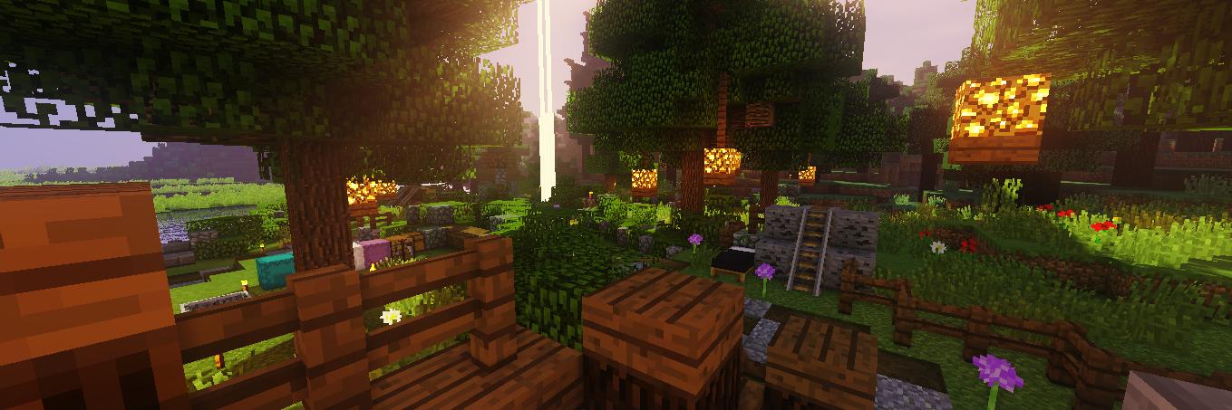 PoisonDagger ᅠᅠᅠᅠᅠᅠᅠᅠᅠᅠᅠᅠᅠᅠᅠᅠᅠᅠᅠᅠᅠᅠᅠᅠᅠᅠᅠᅠᅠ banner