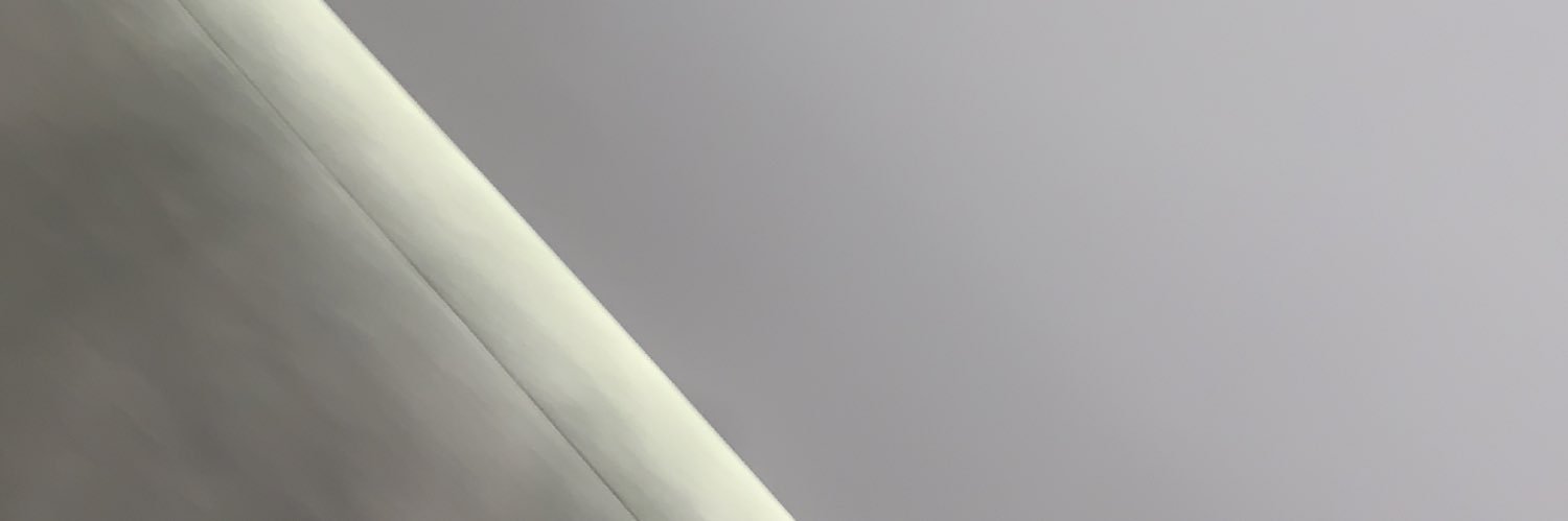 _st_tokyo's profile banner image
