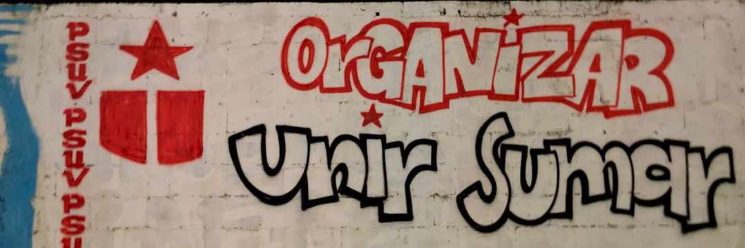 Oliver Guzmán Aguirre banner