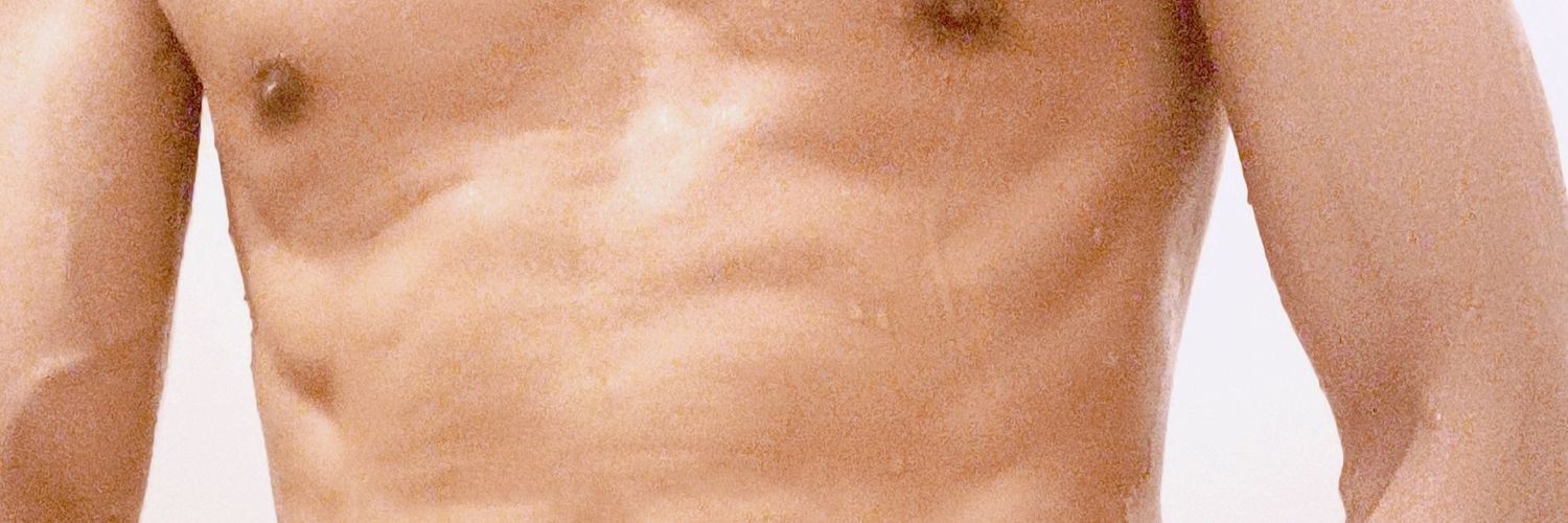 Mahaschan's profile banner image