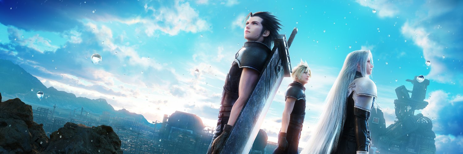 CyDohl's profile banner image